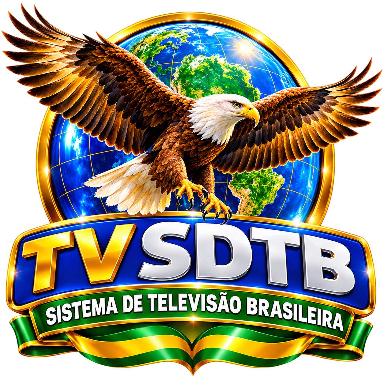 Rádio