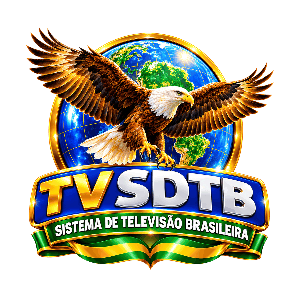 Nossa TV