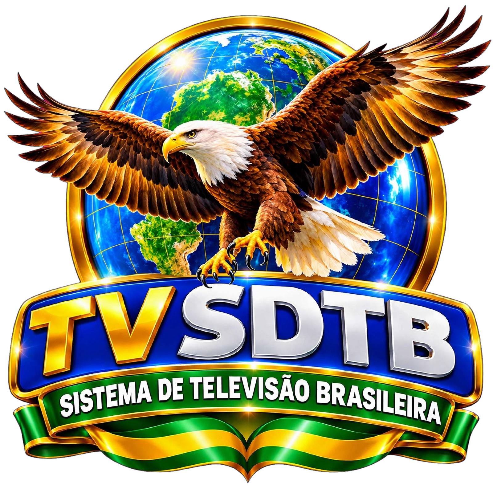 TV SDTB